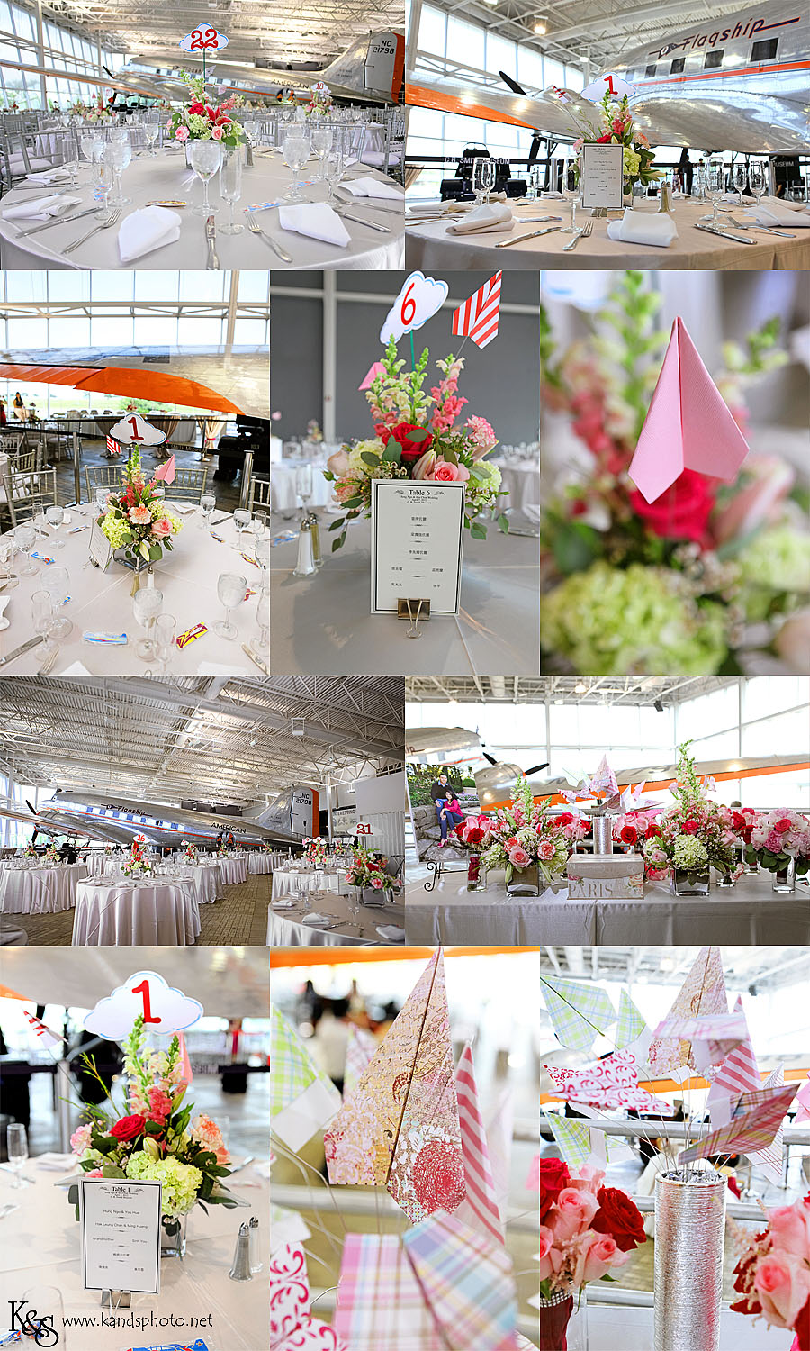 CR Smith Museum Wedding 098b